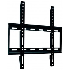 SOPORTE TV COOL 32-70