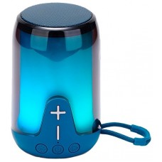 ALTAVOZ BLUETOOTH COOL BLAST 5W MARINO