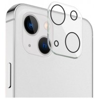 PROTECTOR CAMARA COOL IPHONE 15/15