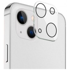 PROTECTOR CAMARA COOL IPHONE 15/15