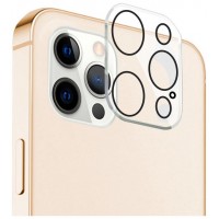 PROTECTOR CAMARA COOL IPHONE 15 PRO/15 PRO MAX