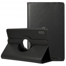 FUNDA COOL PARA XIAOMI REDMI PAD SE- FUNDA COOL PARA XIAOMI REDMI PAD SE