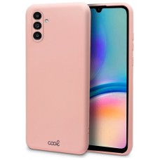 FUNDA COOL SAMSUNG A05s COVER ROSA- FUNDA COOL SAMSUNG A05s COVER ROSA
