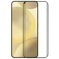 PROTECTOR PANTALLA COOL SAMSUNG S24/S25 CT