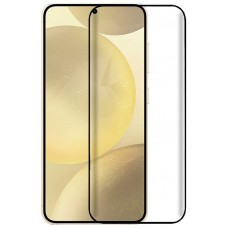 PROTECTOR PANTALLA COOL SAMSUNG S24/S25 CT