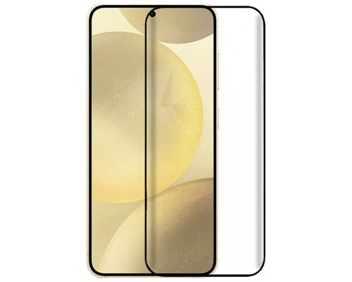 PROTECTOR PANTALLA COOL SAMSUNG S24/S25 CT
