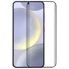 PROTECTOR PANTALLA COOL SAMSUNG S24 /S25  CT