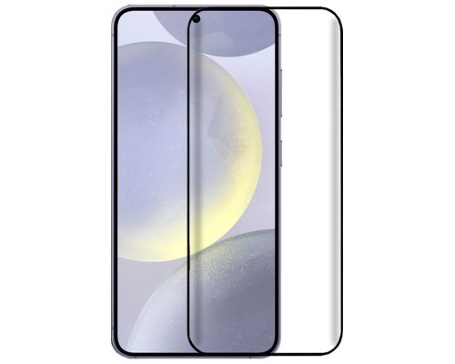 PROTECTOR PANTALLA COOL SAMSUNG S24 /S25  CT
