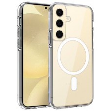 FUNDA COOL SAMSUNG S926 GALAXY S24+/S25+ MAGNETICA-GK14 FUNDA COOL SAMSUNG S926 GALAXY S24+/S25+ MAGNETICA