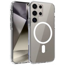 FUNDA COOL SAMSUNG S928 GALAXY S24 ULTRA MAGNETICA-GK14 FUNDA COOL SAMSUNG S928 GALAXY S24 ULTRA MAGNETICA