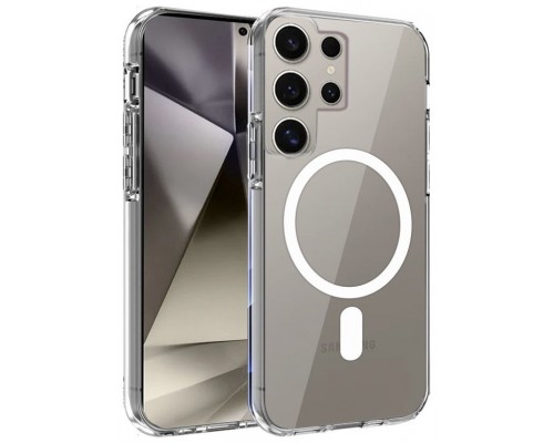 FUNDA COOL SAMSUNG S928 GALAXY S24 ULTRA MAGNETICA