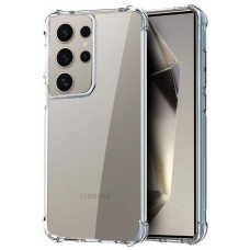 FUNDA COOL SAMSUNG S928 GALAXY S24 ULTRA ANTISHOCK-GK8 FUNDA COOL SAMSUNG S928 GALAXY S24 ULTRA ANTISHOCK