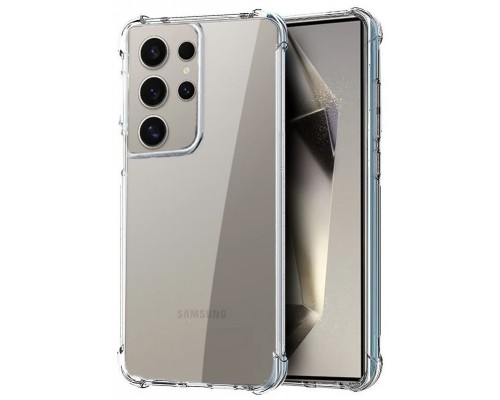 FUNDA COOL SAMSUNG S928 GALAXY S24 ULTRA ANTISHOCK