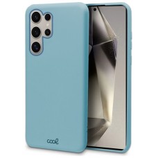 FUNDA COOL SAMSUNG S928 GALAXY S24 ULTRA COVER CEL-GK9 FUNDA COOL SAMSUNG S928 GALAXY S24 ULTRA COVER CEL