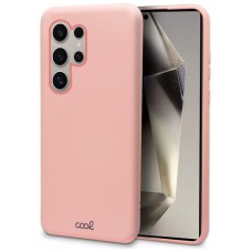 FUNDA COOL SAMSUNG S928 GALAXY S24 ULTRA COVER ROS-GK9 FUNDA COOL SAMSUNG S928 GALAXY S24 ULTRA COVER ROS