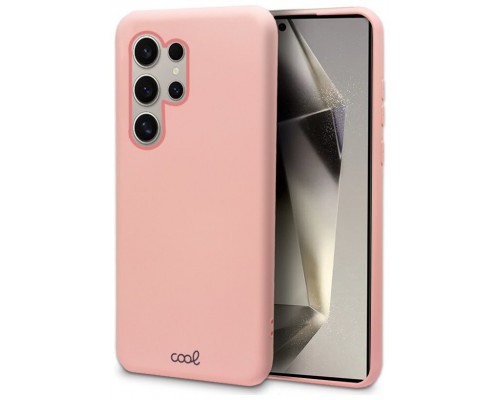 FUNDA COOL SAMSUNG S928 GALAXY S24 ULTRA COVER ROS