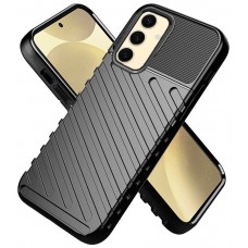FUNDA COOL SAMSUNG S926 GALAXY S24+/S25+ THUNDER N-GK14 FUNDA COOL SAMSUNG S926 GALAXY S24+/S25+ THUNDER N