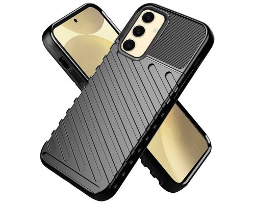 FUNDA COOL SAMSUNG S926 GALAXY S24+/S25+ THUNDER N