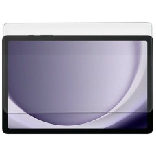 PROTECTOR PANTALLA COOL SAMSUNG TAB A9 CT