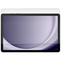 PROTECTOR PANTALLA COOL SAMSUNG TAB A9  CT