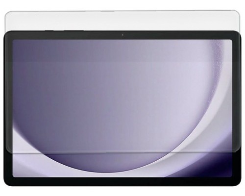 PROTECTOR PANTALLA COOL SAMSUNG TAB A9  CT