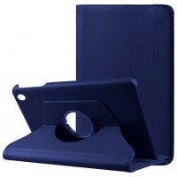 FUNDA COOL PARA SAMSUNG GALAXY TAB A9