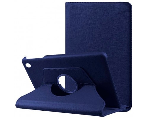FUNDA COOL PARA SAMSUNG GALAXY TAB A9