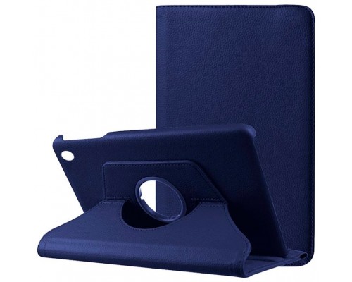 FUNDA COOL PARA SAMSUNG GALAXY TAB A9 PLUS