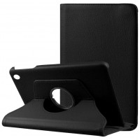 FUNDA COOL PARA SAMSUNG GALAXY TAB A9 PLUS