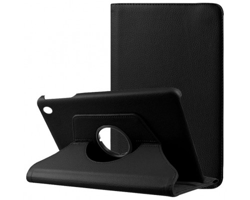 FUNDA COOL PARA SAMSUNG GALAXY TAB A9 PLUS