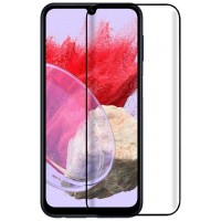 FUNDA COOL SAMSUNG S921 GALAXY S24/S25 RING NEGRO