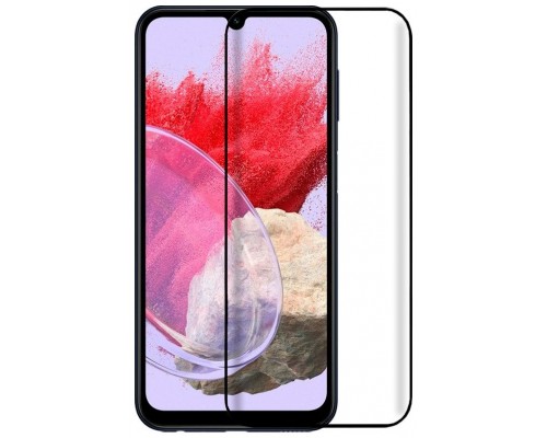 FUNDA COOL SAMSUNG S921 GALAXY S24/S25 RING NEGRO-GK7 FUNDA COOL SAMSUNG S921 GALAXY S24/S25 RING NEGRO