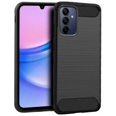 FUNDA COOL SAMSUNG A15/M15 5G CARBON NEG.- FUNDA COOL SAMSUNG A15/M15 5G CARBON NEG.