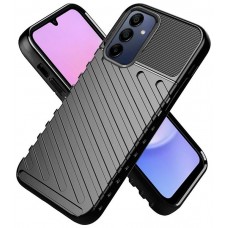 FUNDA COOL SAMSUNG A15/M15 5G THUN NEGRO- FUNDA COOL SAMSUNG A15/M15 5G THUN NEGRO