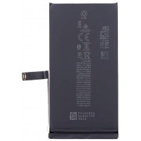 BATERIA COOL IPHONE 14