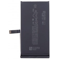 BATERIA COOL IPHONE 14