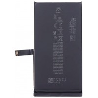 BATERIA COOL IPHONE 14 Plus