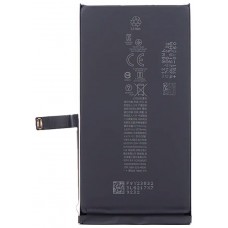 BATERIA COOL IPHONE 14 Plus