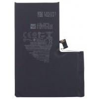 BATERIA COOL IPHONE 14 Pro
