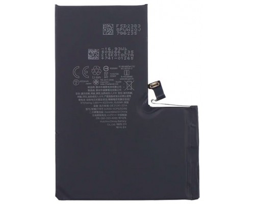 BATERIA COOL IPHONE 14 Pro