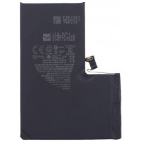 BATERIA COOL IPHONE 14 Pro Max