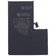 BATERIA COOL IPHONE 14 Pro Max