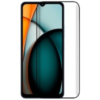PROTECTOR PANTALLA COOL XIAOMI REDMI A3 CT