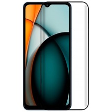 PROTECTOR PANTALLA COOL XIAOMI REDMI A3 CT