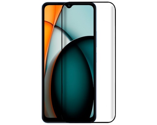 PROTECTOR PANTALLA COOL XIAOMI REDMI A3 CT