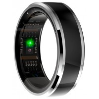 SMART RING COOL HEALTH   BASE POWERBANK-9GK SMART RING COOL HEALTH   BASE POWERBANK