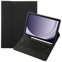 FUNDA COOL PARA SAMSUNG GALAXY TAB A9 PLUS