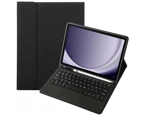 FUNDA COOL PARA SAMSUNG GALAXY TAB A9 PLUS
