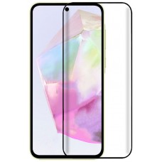 PROTECTOR PANTALLA COOL SAMSUNG A35/A55 CT