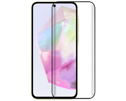 PROTECTOR PANTALLA COOL SAMSUNG A35/A55 CT